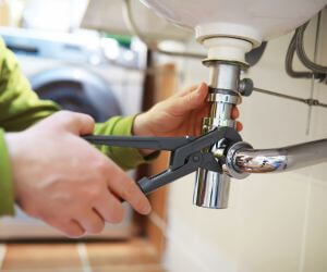 About Water Heater Repair LLC Rowlesburg, WV